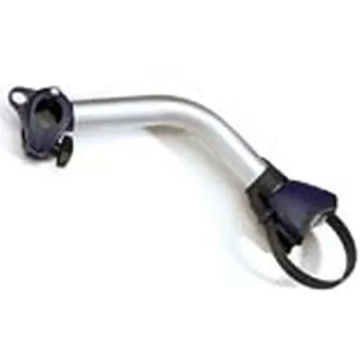 Rattahoidja tarvik THULE Omnibike 3 raami hoidik 42cm