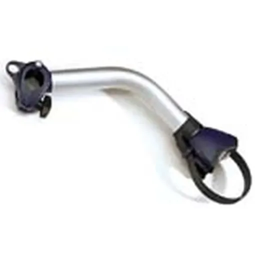 Rattahoidja tarvik THULE Omnibike 3 raami hoidik 42cm