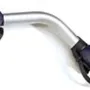 Rattahoidja tarvik THULE Omnibike 3 raami hoidik 42cm