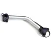 Rattahoidja tarvik THULE Omnibike 4 raami hoidik 56cm