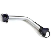 Rattahoidja tarvik THULE Omnibike 4 raami hoidik 56cm