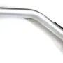 Rattahoidja tarvik THULE Omnibike 4 raami hoidik 56cm