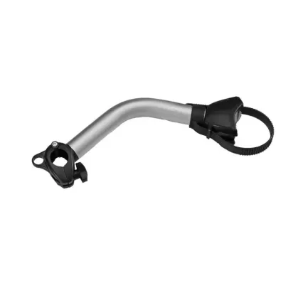 Rattahoidja tarvik THULE Bike Holder Sport / Elite 2.5