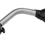 Rattahoidja tarvik THULE Bike Holder Sport / Elite 2.5