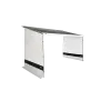 Thule View Blocker G2 Side