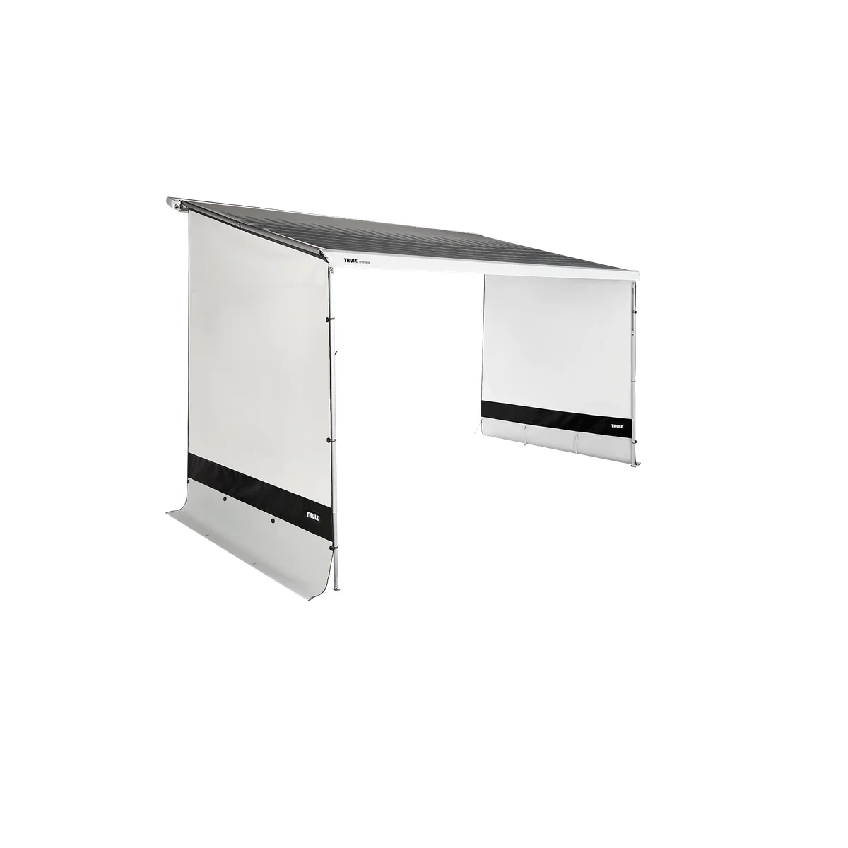 Thule View Blocker G2 Side