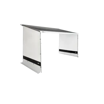 View Blocker G2 Side