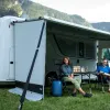 Thule View Blocker G2 Side