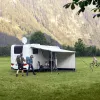 Thule View Blocker G2 Side