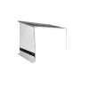 Thule View Blocker G2 Side