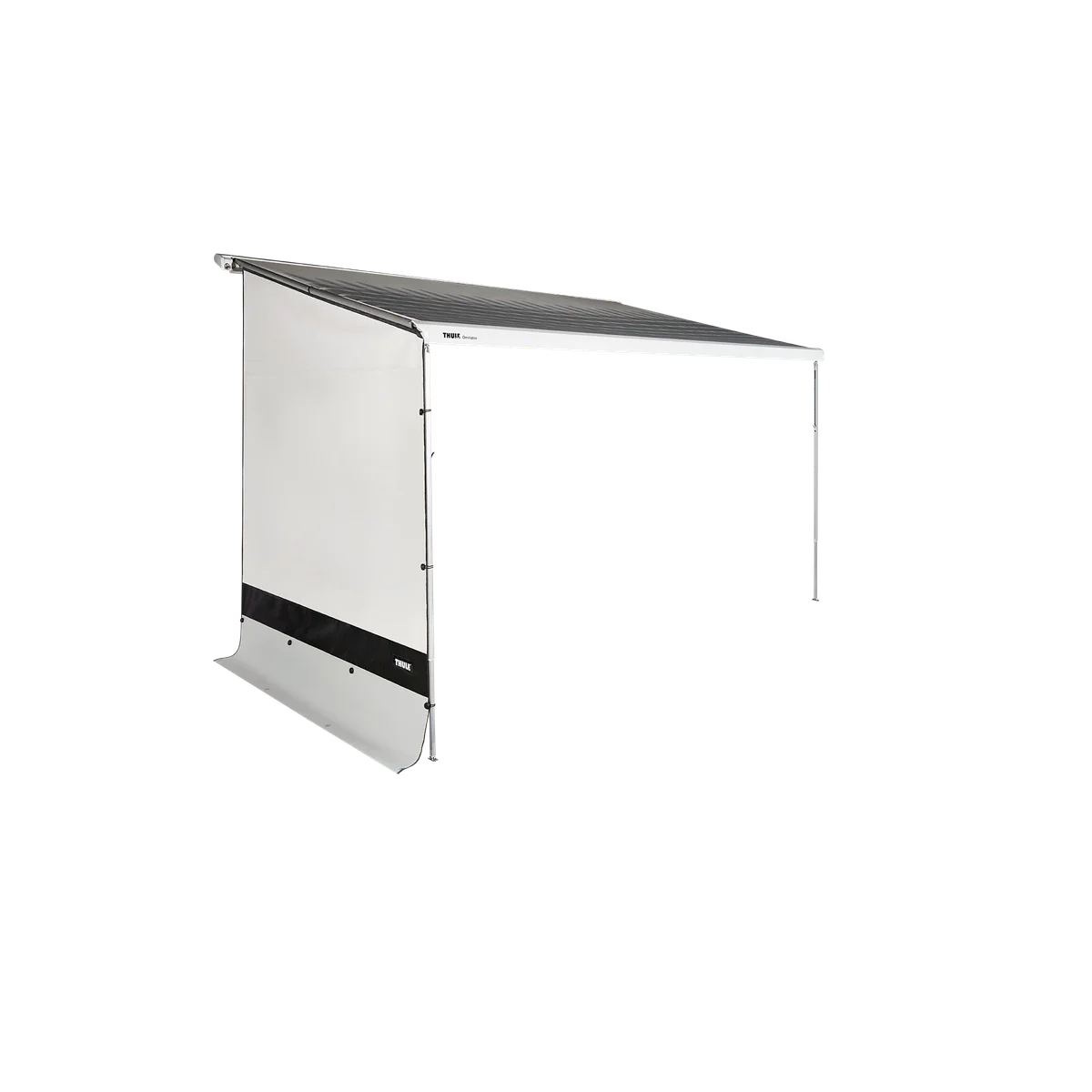 Thule View Blocker G2 Side