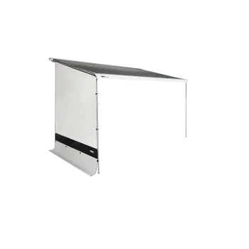 View Blocker G2 Side