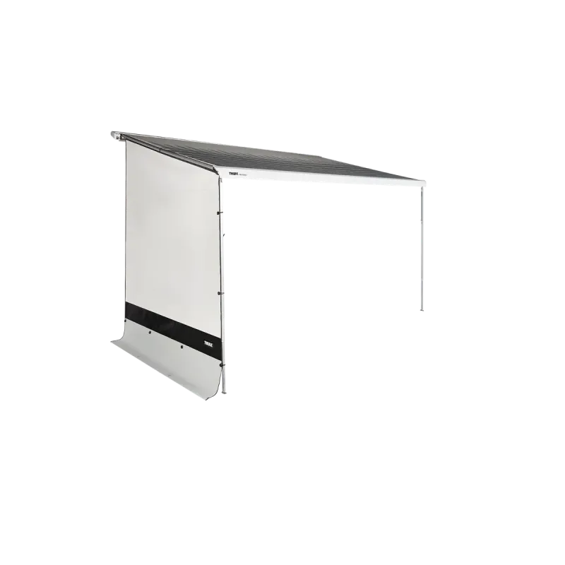 Thule View Blocker G2 Side