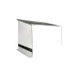 Thule View Blocker G2 Side