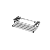 Thule Step Manual 550
alumiinium