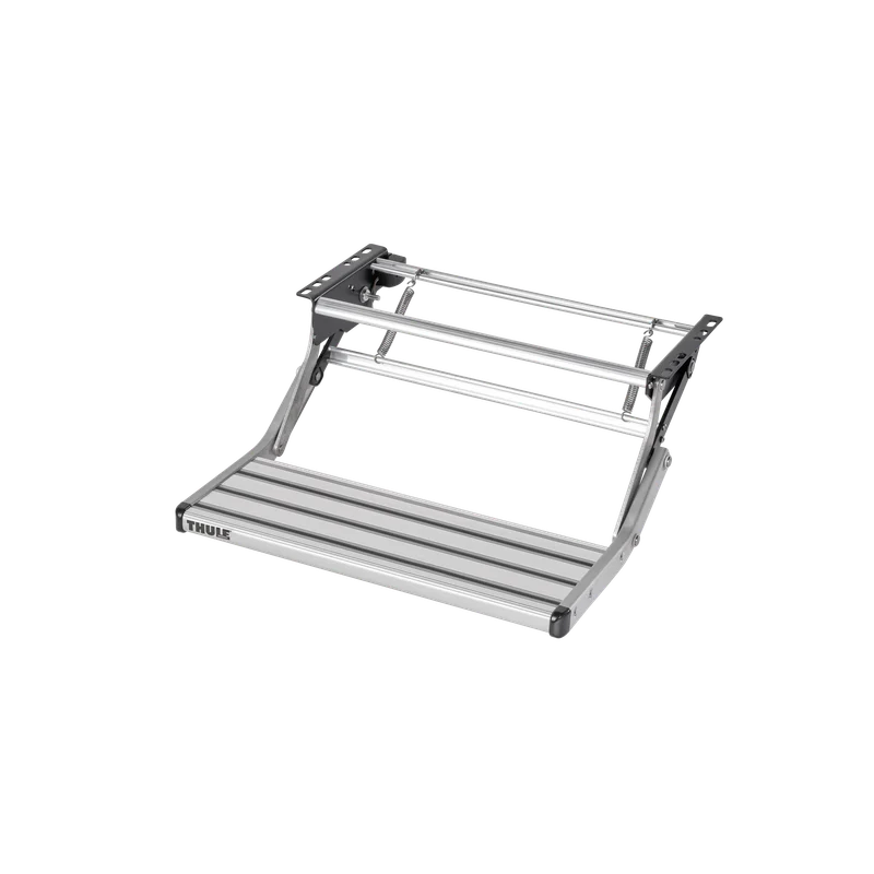 Thule Step Manual 550
alumiinium