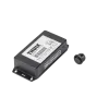 Thule Control box for Step 12V
alumiinium