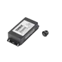 Thule Control box for Step 12V
alumiinium