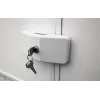 Ukselukk THULE OMNISTOR Door Lock matkaautole