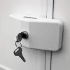 Thule Door Lock