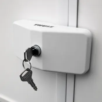 Door Lock