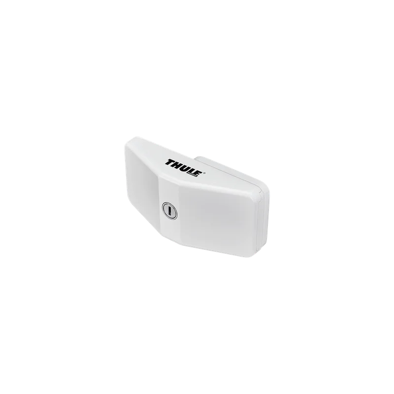 Thule Door Lock