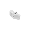 Thule Door Frame Lock