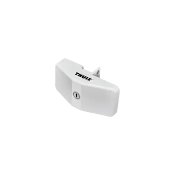 Door Frame Lock