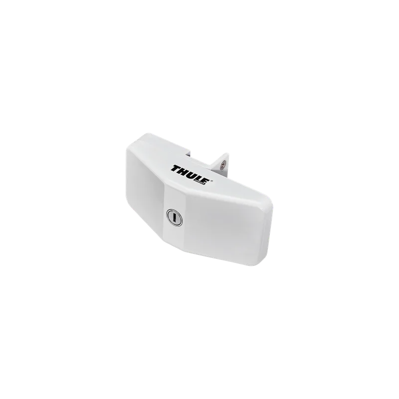 Thule Door Frame Lock