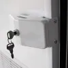 Thule Door Frame Lock