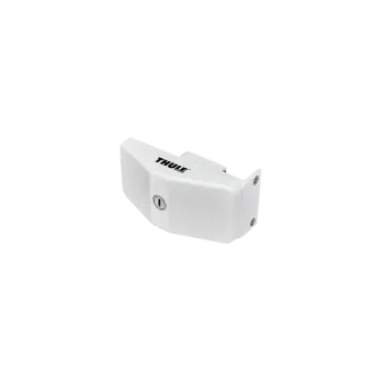 Door Frame Lock