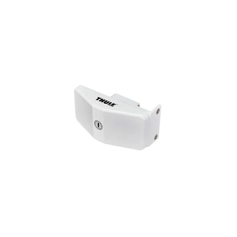 Thule Door Frame Lock