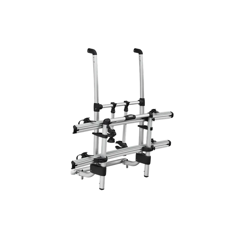 Thule Excellent Standard