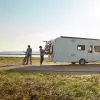 Thule Excellent Standard