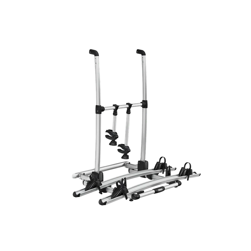 Thule Excellent Standard
