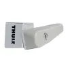 Ukselukk THULE OMNISTOR Cab Lock 2tk (Ducato/Jumper/Boxer)