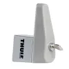 Ukselukk THULE OMNISTOR Cab Lock 2tk (Ducato/Jumper/Boxer)