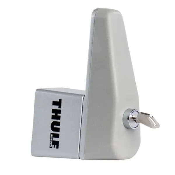 Ukselukk THULE OMNISTOR Cab Lock 2tk (Ducato/Jumper/Boxer)
