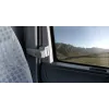 Ukselukk THULE OMNISTOR Cab Lock 2tk (Ducato/Jumper/Boxer)