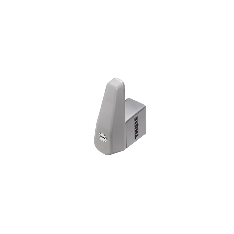 Thule Cab Lock