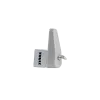 Thule Cab Lock