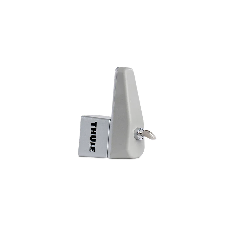 Thule Cab Lock