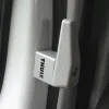 Thule Cab Lock