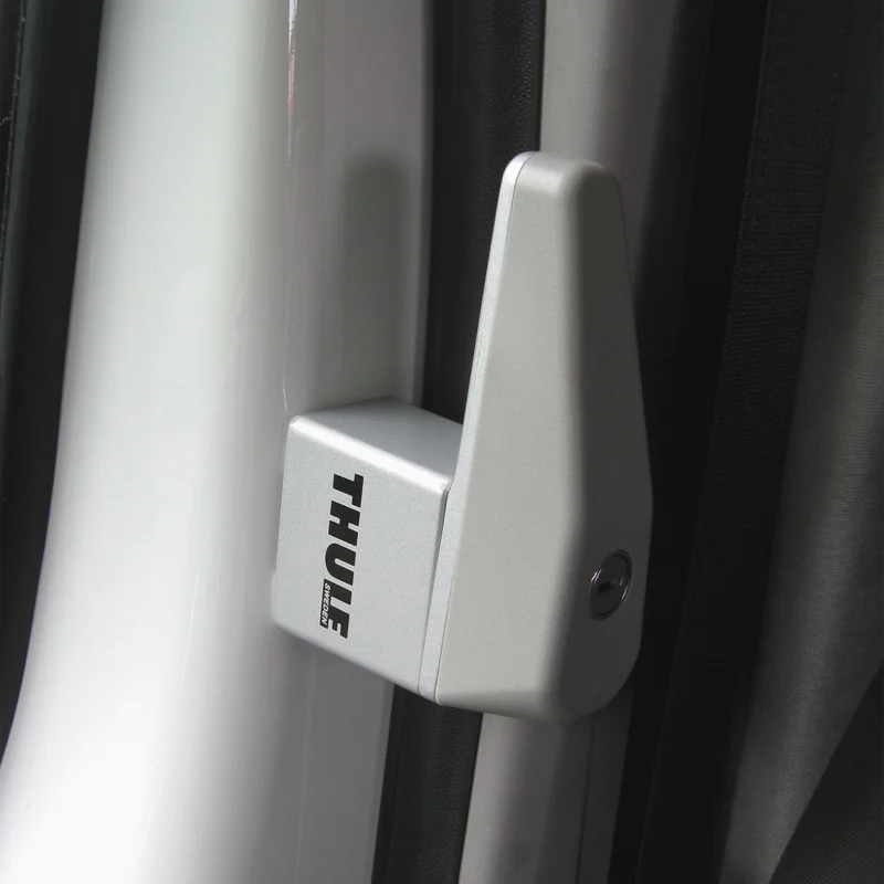 Thule Cab Lock