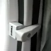 Thule Cab Lock