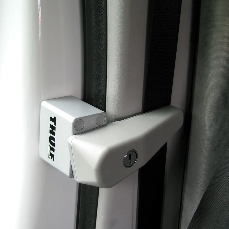 Thule Cab Lock