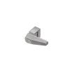 Thule Cab Lock