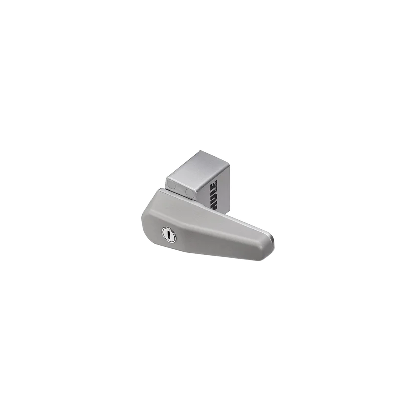 Thule Cab Lock