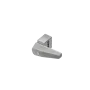Thule Cab Lock