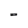 Thule Van Lock
